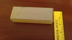 Vintage J   P Coats Darning And Mending Thread A  227-n In Original Box