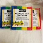Math Learning Center Bridges In Mathematics Manipulatives Lot