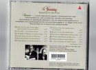 The Yearning Romances For Alto Flute Cd New Sealed - Buy 1 Get 1 50  Off