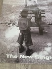 Jay-z Poster Rare Original 2000 Promotional Single Poster Anything Promo Poster