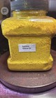 Solvent Red  Yellow And Blue Dye Powder 16 Oz  For Many Things Including Smoke
