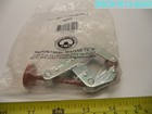 K020r Kant Twist Steel Jaw Cantilever Clamp 2  682241282904