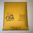 Kodak Photograhic Paper 25 Shts 8x10  Panalure Portrait E  Doubleweight  Sealed