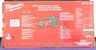 Milwaukee 2771-20 M18 Fuel 18v Water Transfer Pump - Bare Tool Brand New