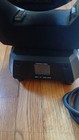 Chauvet Intimidator Spot 260 Led Moving Head Light Dmx Spot With Cable