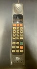 Motorola Ultra Classic 2 Brick Cell Phone