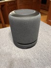 Amazon Echo Studio Smart Speaker - Charcoal