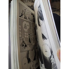 I   m In Love With The Villainess Manga Comic Volume Select Vol  1 - 10 English