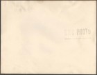 Nbc Big Show Tv Photo Inscribed Meredith Willson Dee Engelbach Tallulah Bankhead