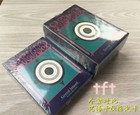 Anime Hunter  hunter Greed Island Cards Full Set Cards Collection Book Toy Gifts 