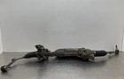 2013-2018 Bmw 320i Electrical Steering Rack And Pinion Assembly Oem