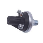 Hydraulic Oil Pressure Switch 6671062 79323 For Bobcat 443 540 641 642 742 743