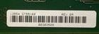 Data Translation 13554 Vision-ez Dt55-60 Frame Grabber Isa Rs-170 Rs-330 Ntsc