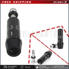 For Cobra Golf King F9  F8  F7  Fly-z Rh Driver Shaft Adapter Sleeve  335 Tip