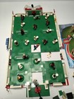 Vintage Lego Collectors Exclusive 2002 Us National Team 22 Minifigures Set 3425 