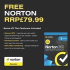 Fast Computer I5 6th Quad Wi-fi Desktop Pc   Tft Set 16gb Windows 10 Ssd   Hdd