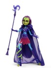 Monster High Skeletor Doll Jhk56 Nrfs