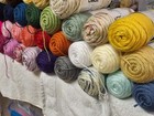 Caron Simply Soft Yarn Discontinued Colorways And More clearance Sunshine Yellow