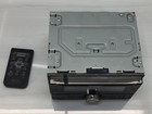 Pioneer Fh-s701bs Double Din Bluetooth Car Stereo Cd Mp3 Usb Aux Am fm Receiver