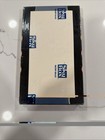 New 1994 Skybox Dc Comics  Master Premiere Series Trading Cards Sealed Box