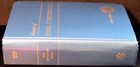 Manual Of Steel Construction Seventh Ed American Institute Of Steel Construction