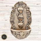 Holy Water Font For Home