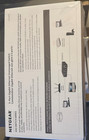 Netgear Gs305-300pas 5-port Gigabit Ethernet Unmanaged Switch