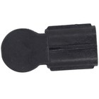 Ac A c Compressor Flow Sensor For Toyota Sienna 2011-2016 Toyota    