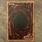 Yugioh  Tcg - Mediclius The Extraordinary Power Patron - Ultra Rare - Betb-en048