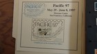 Stampsweis Ireland Collection On Stock Pages Est 1200 Or So Stamps
