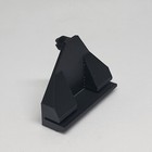Hettich Drawer Slide Bracket