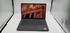 Dell Latitude 7310 Laptop Intel Core I7-10th Gen 1 80ghz 16gb Ram 256gb Ssd W11p