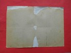 Ussr 1945 Thanksgiven Document With Stalin For Capture Wroclaw  Breslau Poland