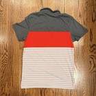 Nike Dri-fit Original 2014 Tennis Men Polo Shirt Jersey Size L 598146-010