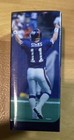 Phil Simms Bobble Head New York Giants Vs San Francisco 49ers 11 02 25 Game Day