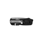 Kershaw 1920 Select Fire Knife Based Multi-tool Swing Out Bit Carrier 4-piece Bi