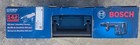 Bosch Demolition Hammer 14 Amp Sds-max 11316evs  new 