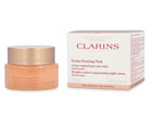 Clarins Extra-firming Nuit Wrinkle Control Regenerating Night Cream 50ml 1 6oz 