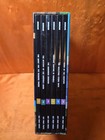 Minecraft The Unofficial Gamer s Adventure Series Box Set  Six Thrilling Stories