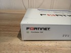 Fortinet Fortigate Fg-70f Desktop Firewall  hardware Only 