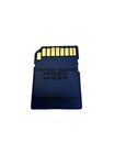 Allen-bradley 1784-sd1 1gb Sd Card