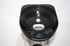 Baby Brezza Frp0045 Formula Pro Baby One Step Formula Maker Only - White