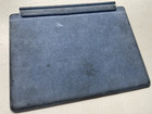 Original Microsoft Surface Pro Signature Keyboard 18648xa-00001 Used