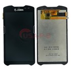 Oem Digitizer Lcd Display Touch Screen Assembly For Zebra Tc51 Tc510k Tc56 56cj