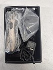 Andis Slimline Pro Trimmer D-8 Precision Blade Cord cordless Neck Beard Face
