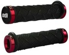 Odi X-treme Lock On Grip Yfz450r Yfz450 Banshee Raptor 450r 400ex Ltz400 Kfx450r