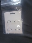 Sdcc 2025 South Park Exclusive 4 Piece Set Of Button Pins Thursday 1 Night Only