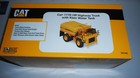 Norscot 55142 Caterpillar Cat 777d Off Highway Klein Water Truck  1 50 Scale New