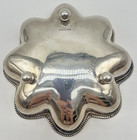 Towle Sterling Silver Footed Candy Catch All Bowl dish  138 29g 