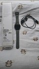 Samsung Galaxy Watch 7 40mm Green Wifi Bluetooth Smartwatch